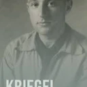 Kriegel ve fotografii