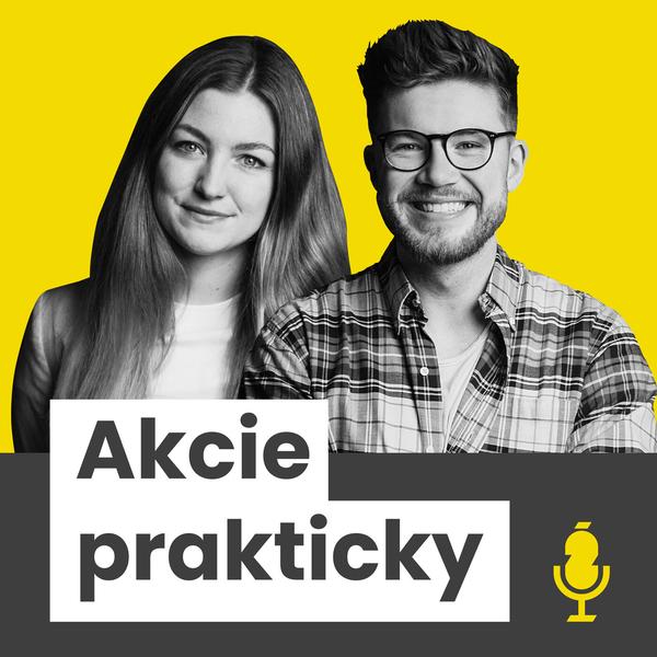 Vojta Žižka