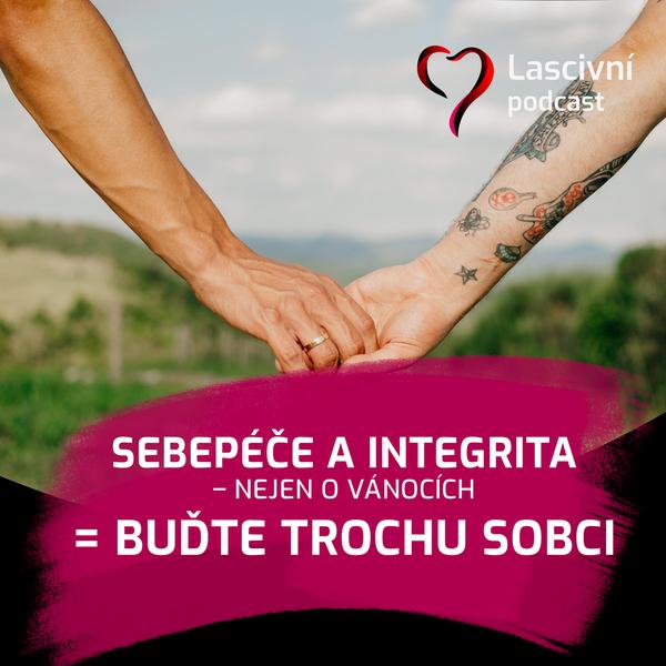 Lascivní.cz podcast