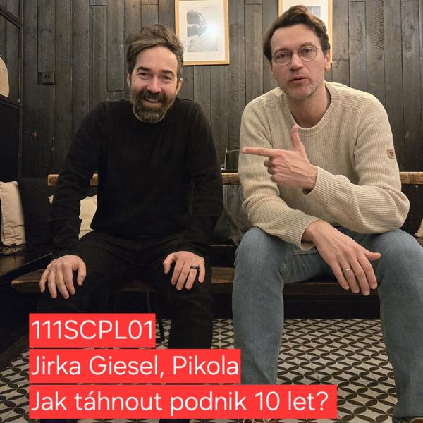 Gastromapa Lukáše Hejlíka 111