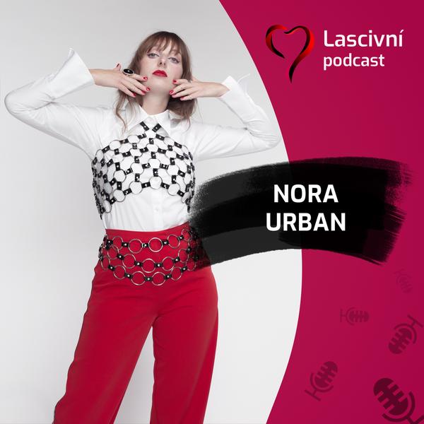 Lascivní.cz podcast