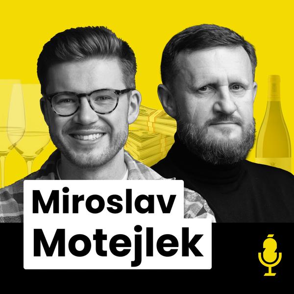 Vojta Žižka