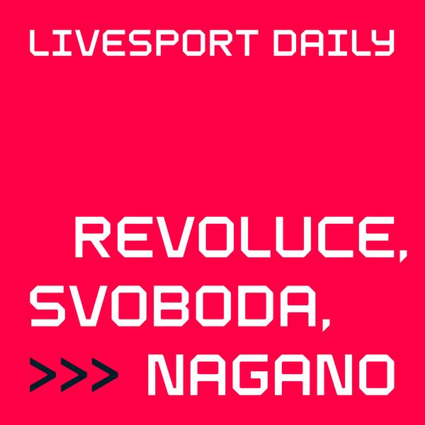 Livesport Daily