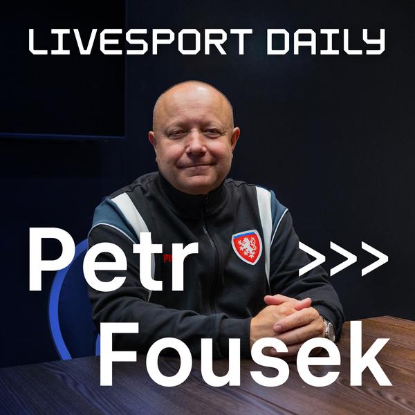 Livesport Daily