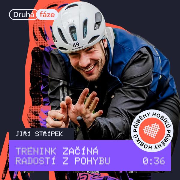Druhá fáze