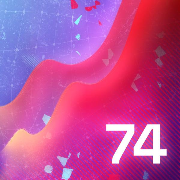 2050