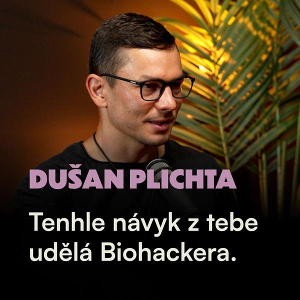 Roman Kunčar, RawTalks