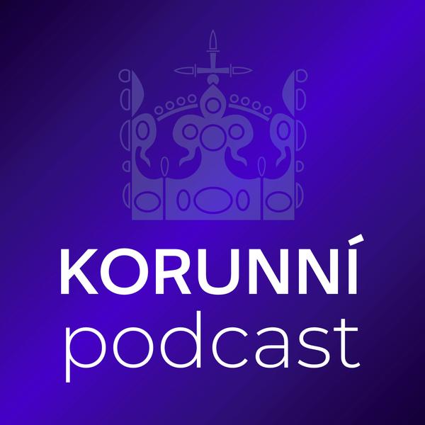 Korunní podcast