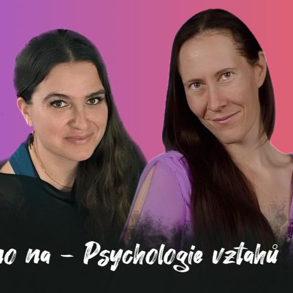 Dlouhý Široký