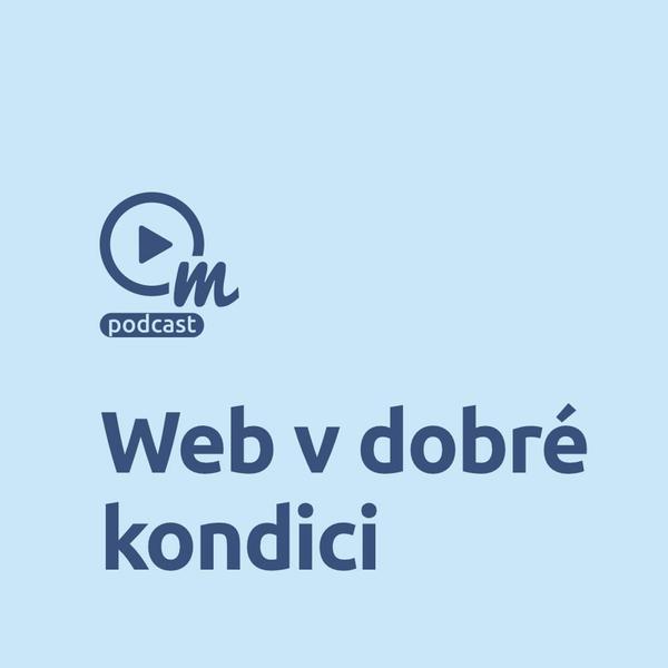 Podcasty o online marketingu od MarkMedia