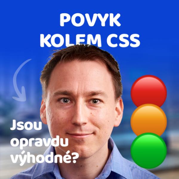 Podcasty o online marketingu od MarkMedia