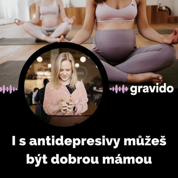 gravido