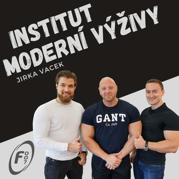 Fitness007