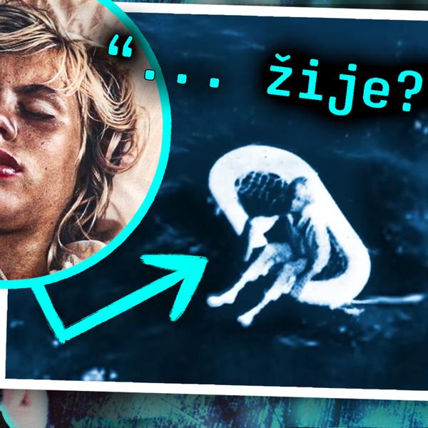 Noční Můry