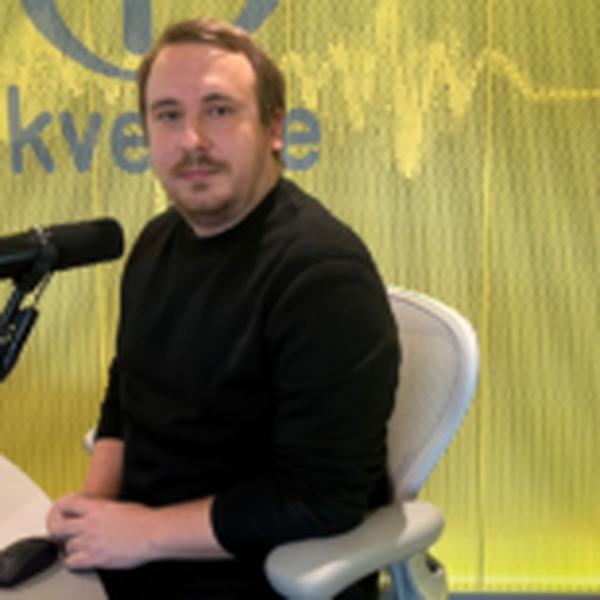 Press klub