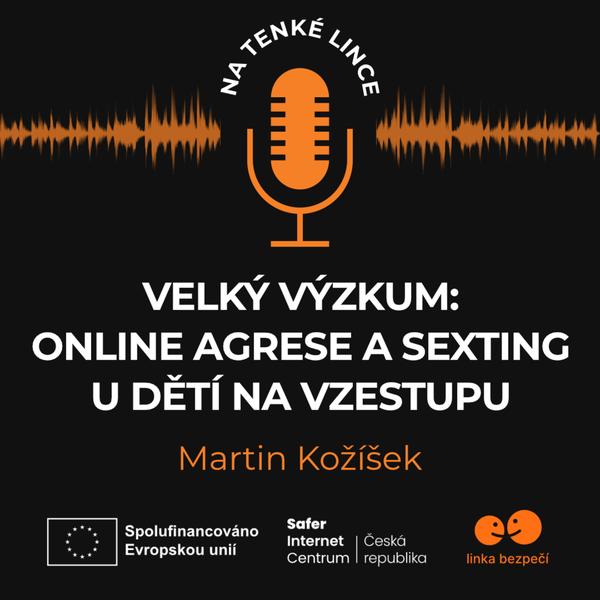 Na tenké Lince