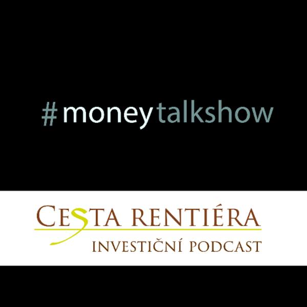 Investiční podcast: Cesta rentiéra