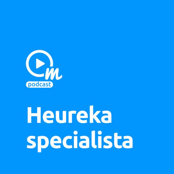 Podcasty o online marketingu od MarkMedia