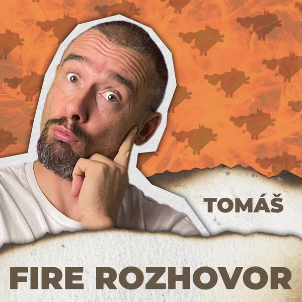 Rozbité prasátko