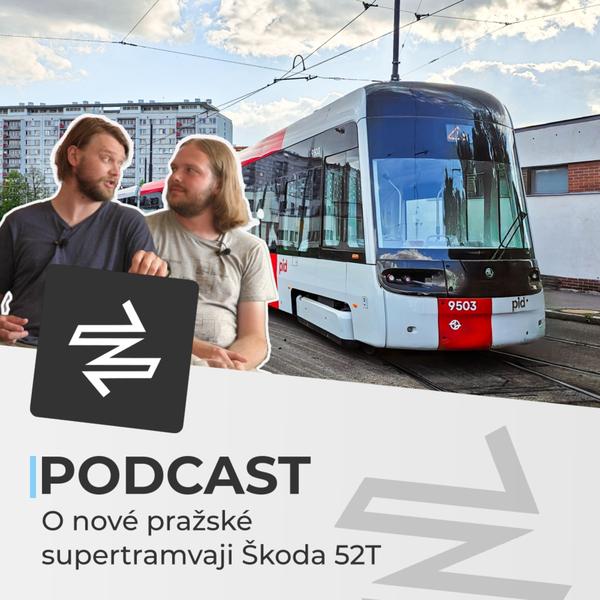 Metrobus – hromadná doprava