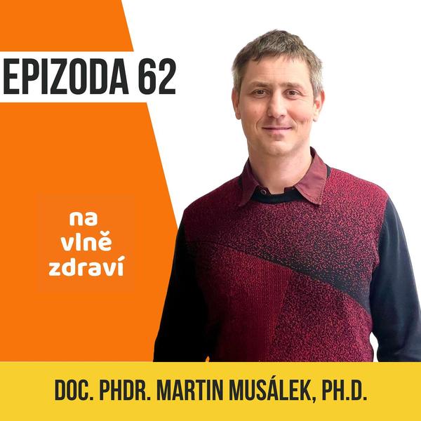 Na vlně zdraví
