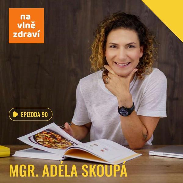 Na vlně zdraví