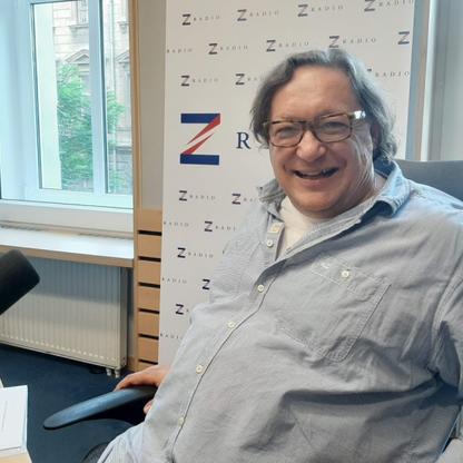Interview Martina Kováře