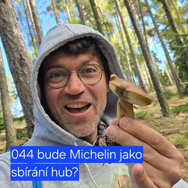 Gastromapa Lukáše Hejlíka 111