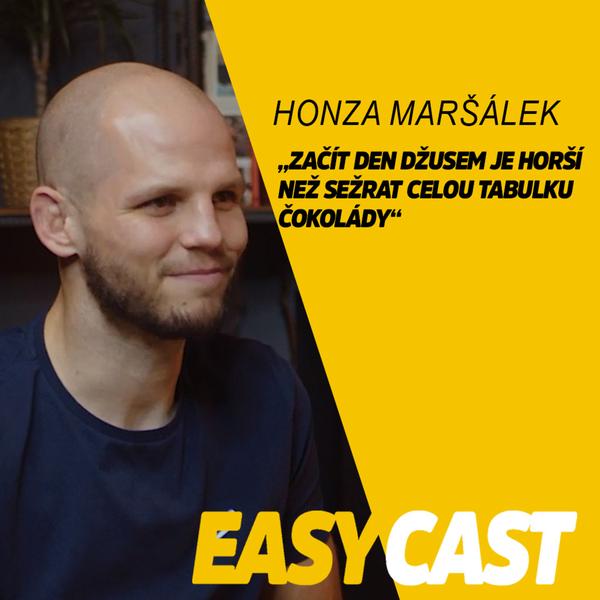 Talkshow Koťák Live