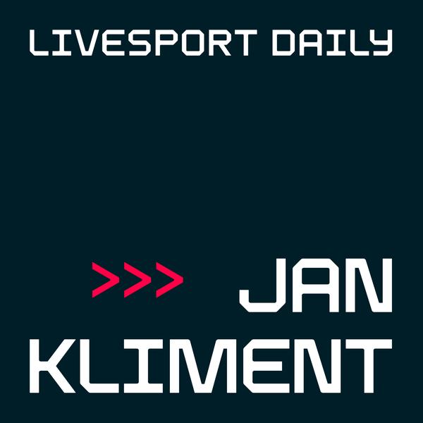 Livesport Daily