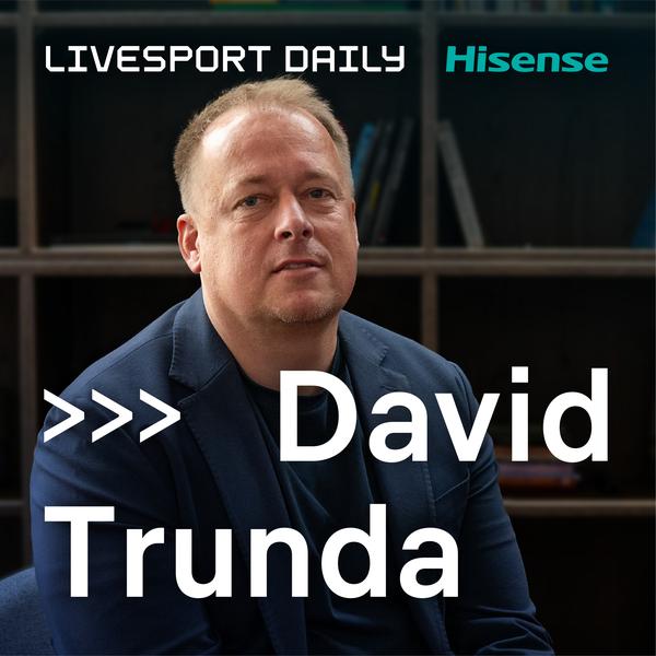 Livesport Daily