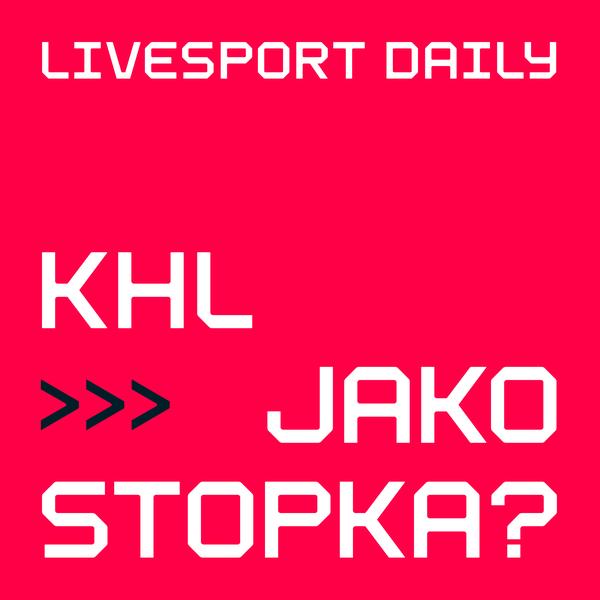 Livesport Daily