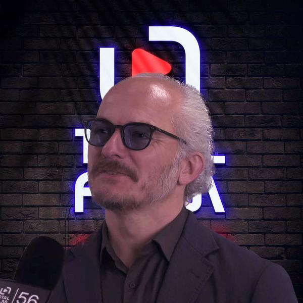 Totalfilm Podcast