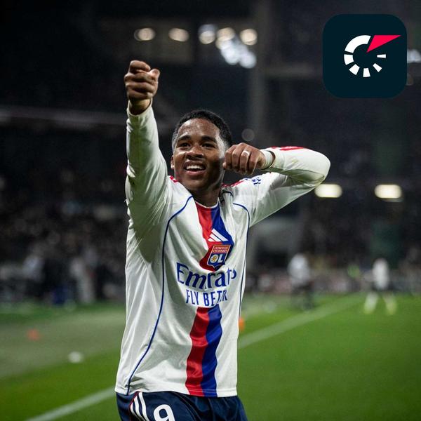 Livesport Zprávy