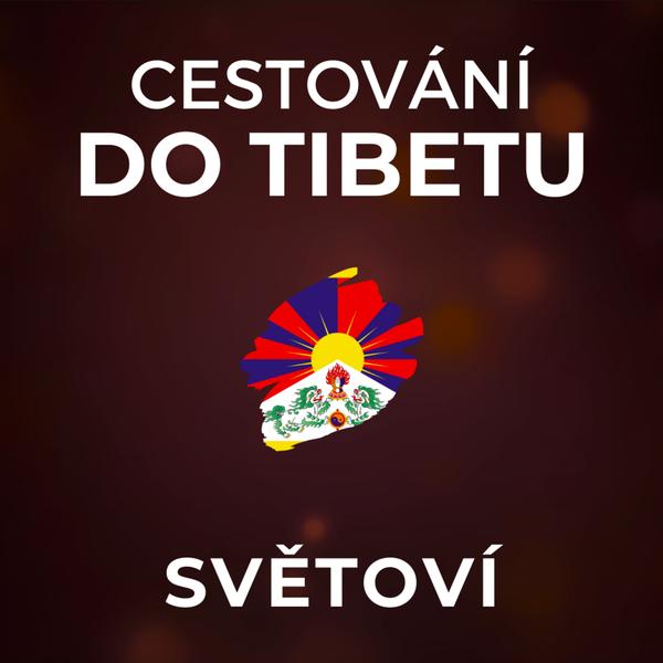 SVĚTOVÍ
