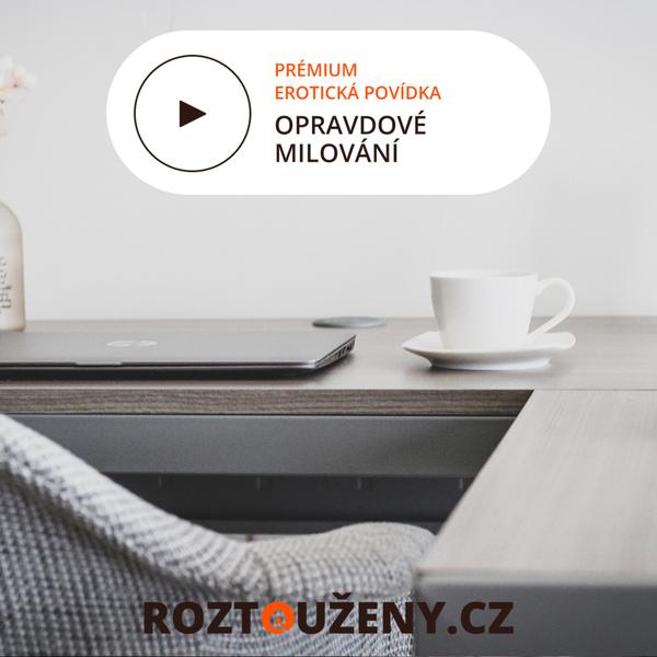 Roztouženy.cz