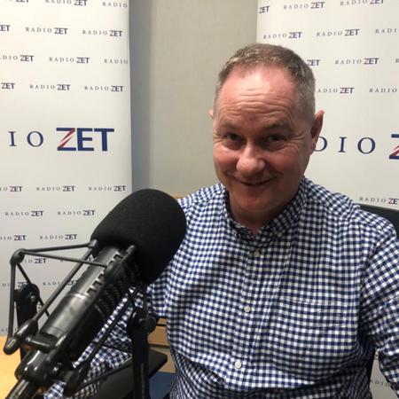 Interview Martina Kováře