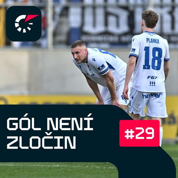 Livesport Zprávy