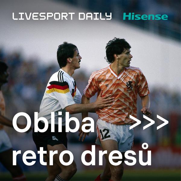 Livesport Daily