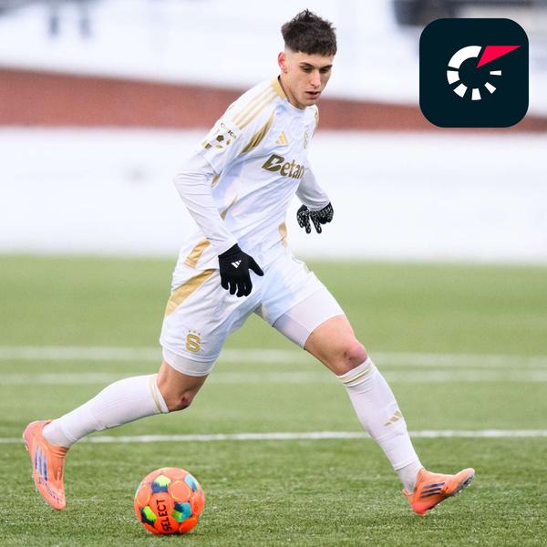 Livesport Zprávy