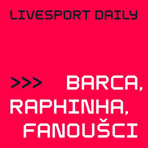 Livesport Daily
