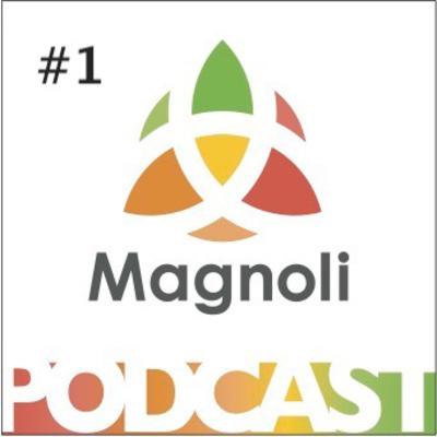 NABLÍZKO podcast. Rozhovory, které jdou pod povrch.