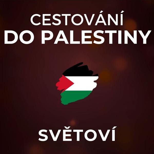 SVĚTOVÍ