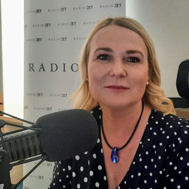 Interview Martina Kováře
