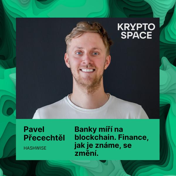 KryptoSpace
