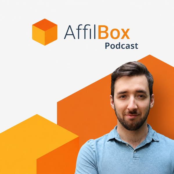 AffilBox Podcast
