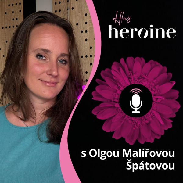 Hlas Heroine