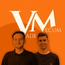 Proč začali králové ve středověku zakládat města?