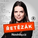 Okamura znovu straší Bruselem. Pivní dvanáctky ale zůstávají