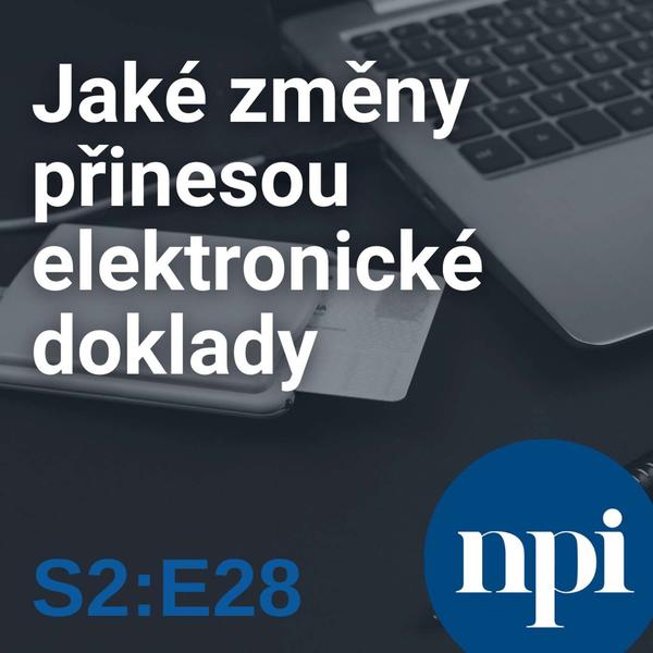 KYBcast – podcast NPI ČR